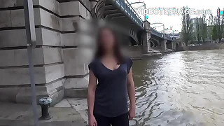 big tits 18 era shady first porn tint